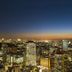 屋外の景色