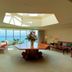 リビングルーム