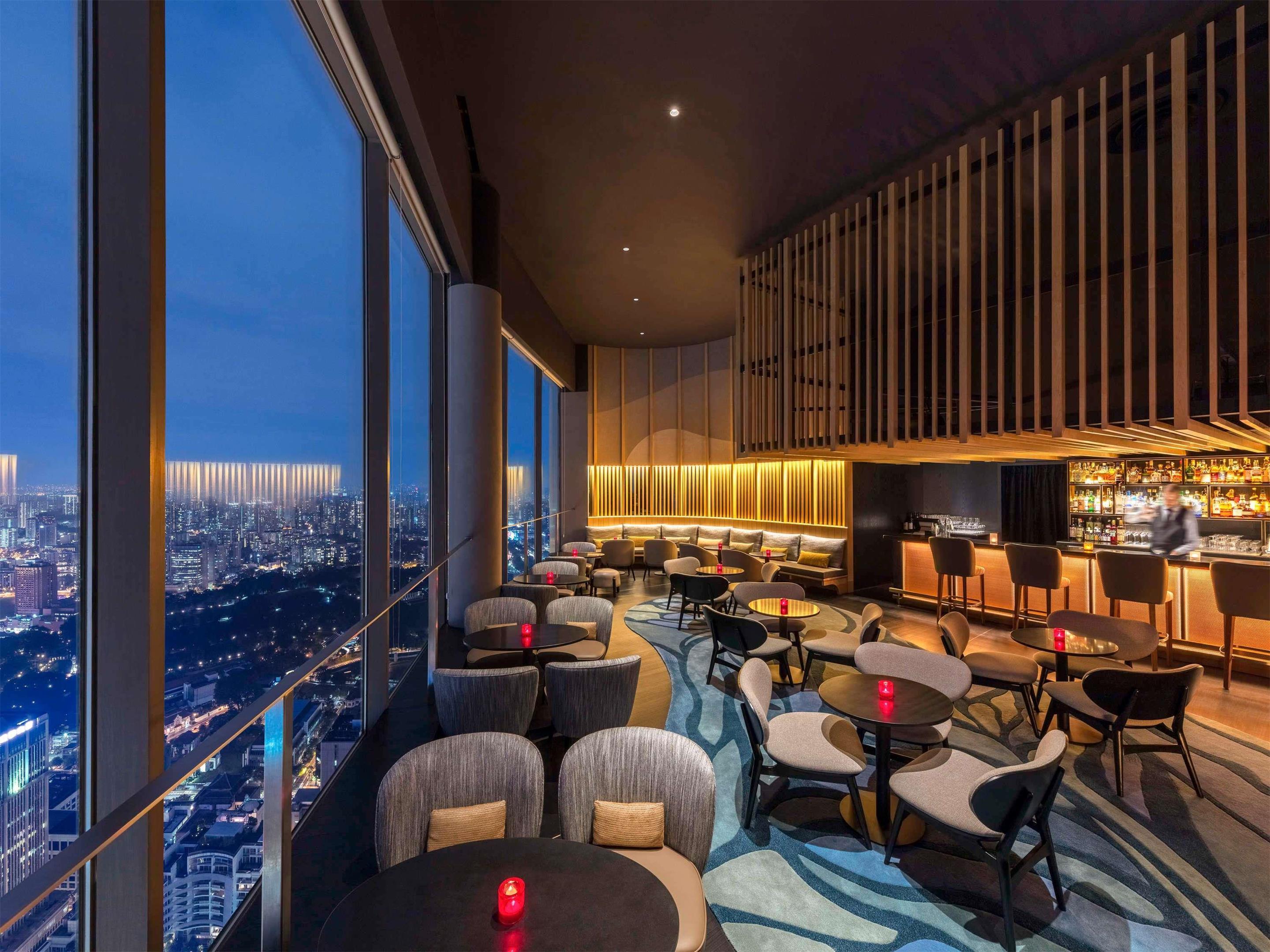 ラディソンSASロイヤルホテル 展示 Sam Vanni リトグラフ 額付き ラディソンSASロイヤルホテル 展示 Sam Vanni リトグラフ 額付き