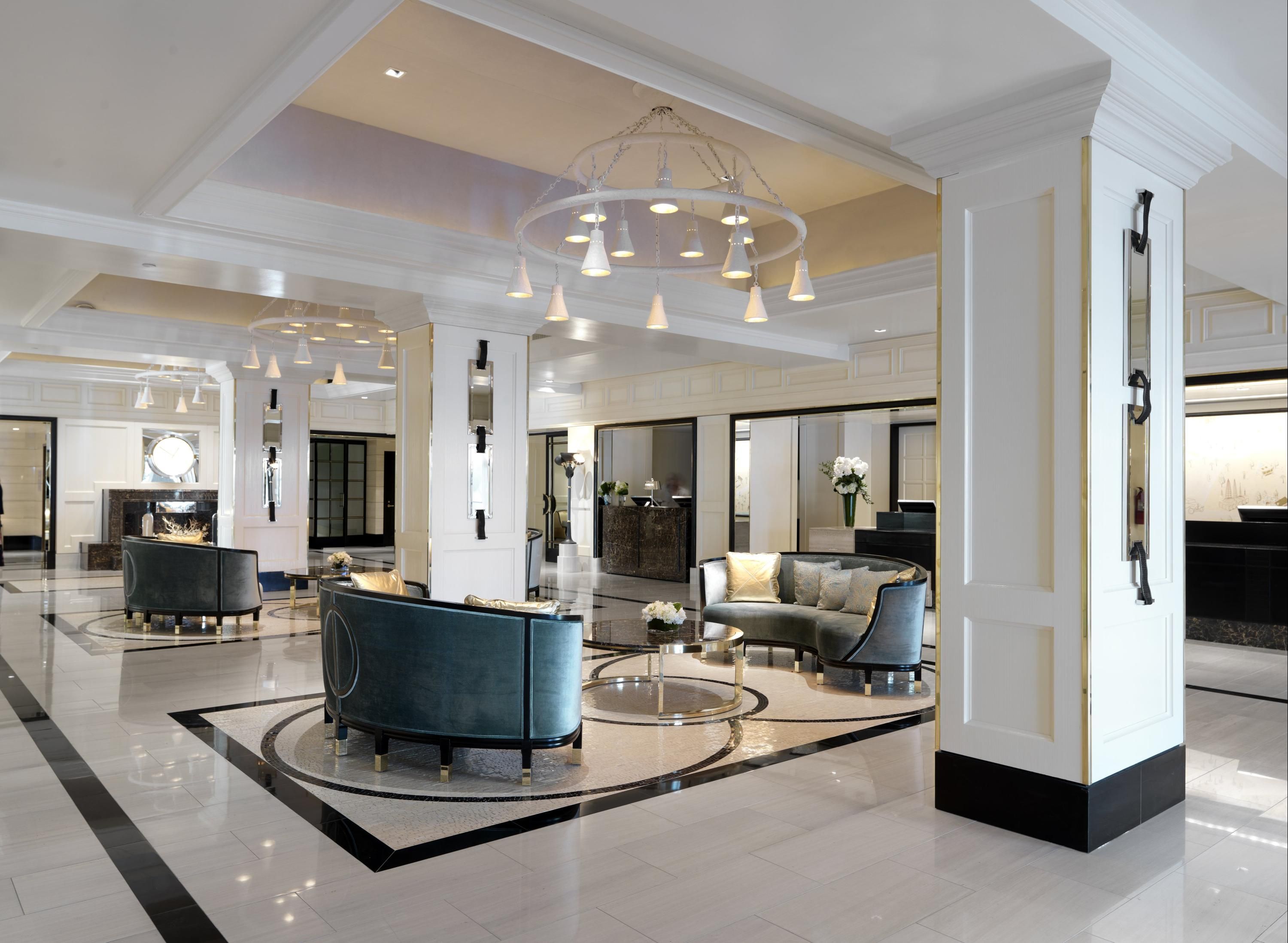 ロサンゼルス国際空港のホテル ロサンゼルスのロサンゼルス国際空港にある8 261軒の格安ホテルのお得な宿泊プラン