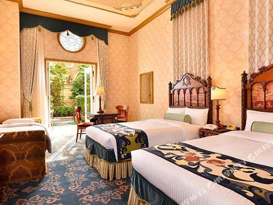 千葉市, 東京ディズニーシー・ホテルミラコスタ | ホテルズ 千葉市, 東京ディズニーシー・ホテルミラコスタ | ホテルズ