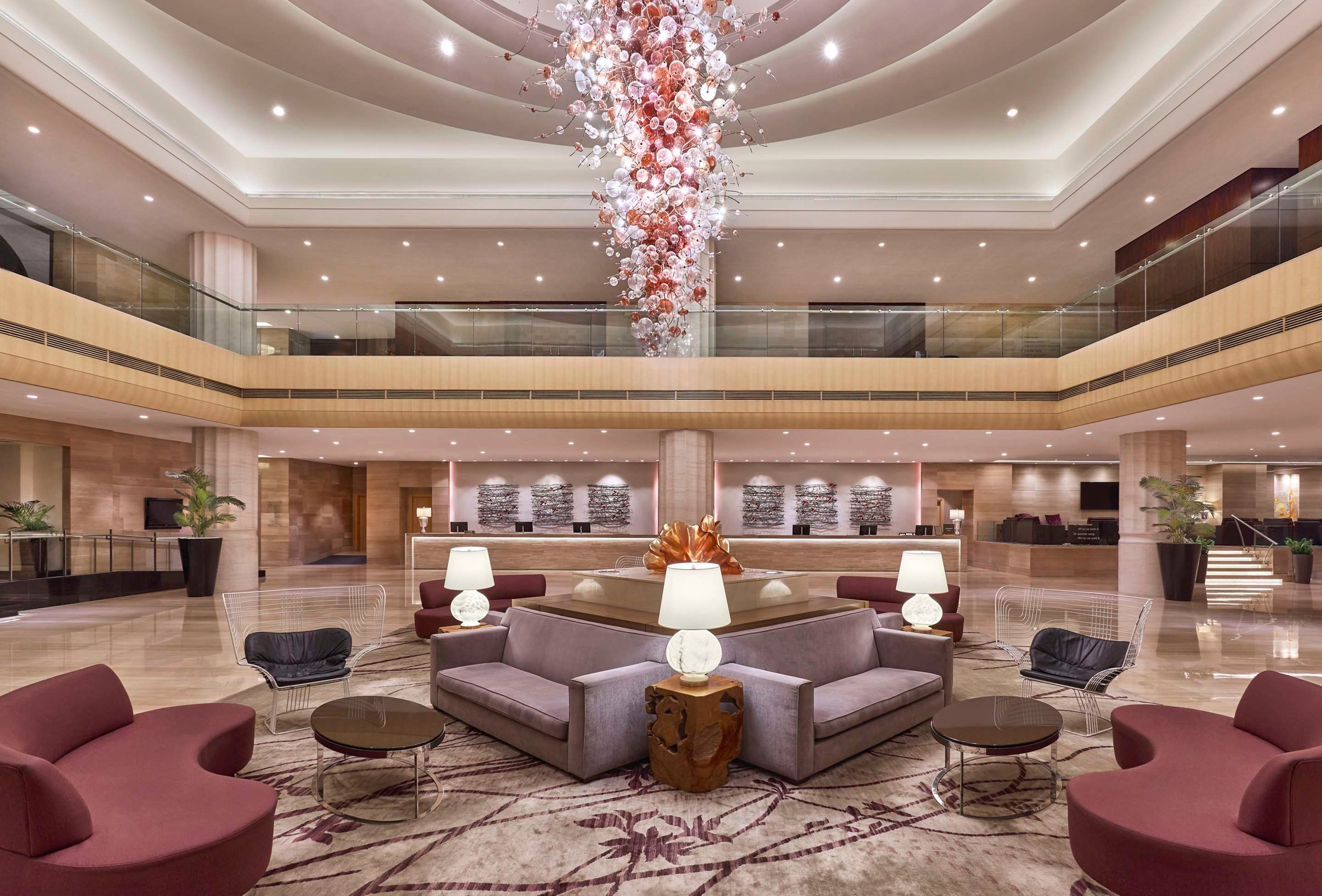 K・ドンゲン、ドーヴィルのホテル、超希少、新品額付、状態良好 K・ドンゲン、ドーヴィルのホテル、超希少、新品額付、状態良好