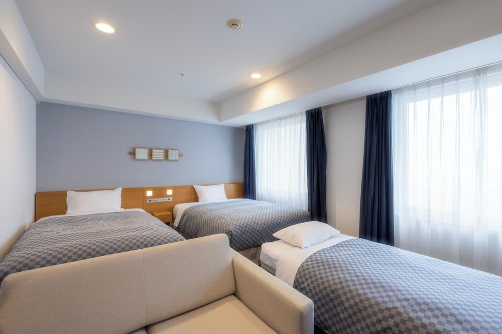 横浜市, 横浜桜木町ワシントンホテル | ホテルズコンバインド 横浜市, 横浜桜木町ワシントンホテル | ホテルズコンバインド