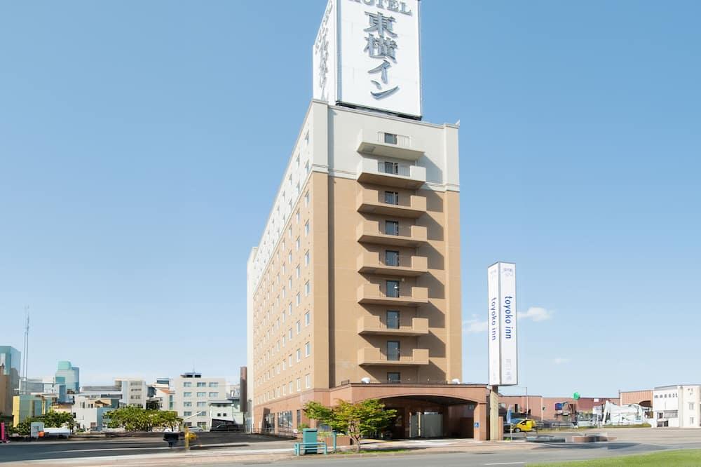 東横イン1泊 expediav2-422461-93c558-737060.jpg