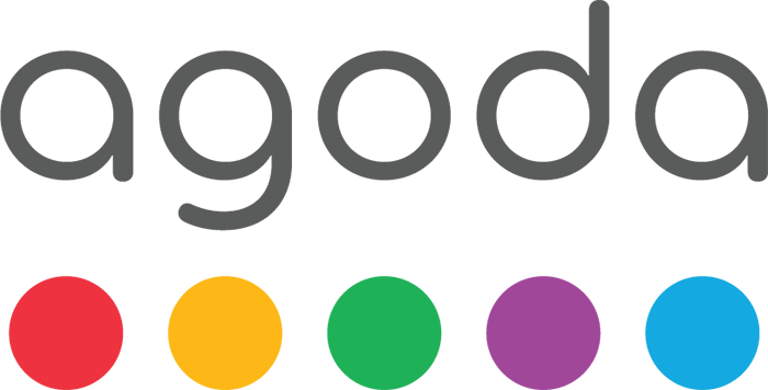 Agoda.com​でこのレビューを読む