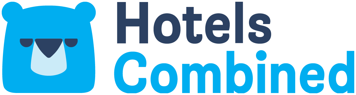 HotelsCombinedでこのレビューを読む