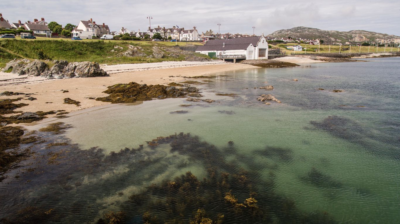 ホーリーヘッドのレンタカー ホテルズコンバインドでレンタカーを検索 ホーリーヘッドのレンタカー ホテルズコンバインドでレンタカーを検索