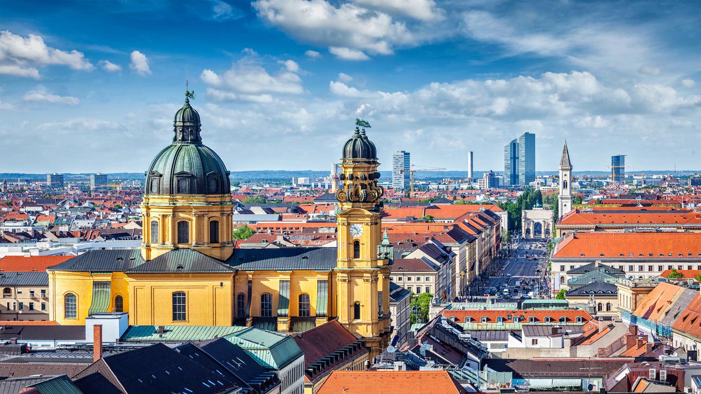 ミュンヘン空港のホテル ミュンヘンのミュンヘン空港にある1 044軒の格安ホテルのお得な宿泊プラン ミュンヘン空港のホテル ミュンヘンのミュンヘン空港にある1 044軒の格安ホテルのお得な宿泊プラン