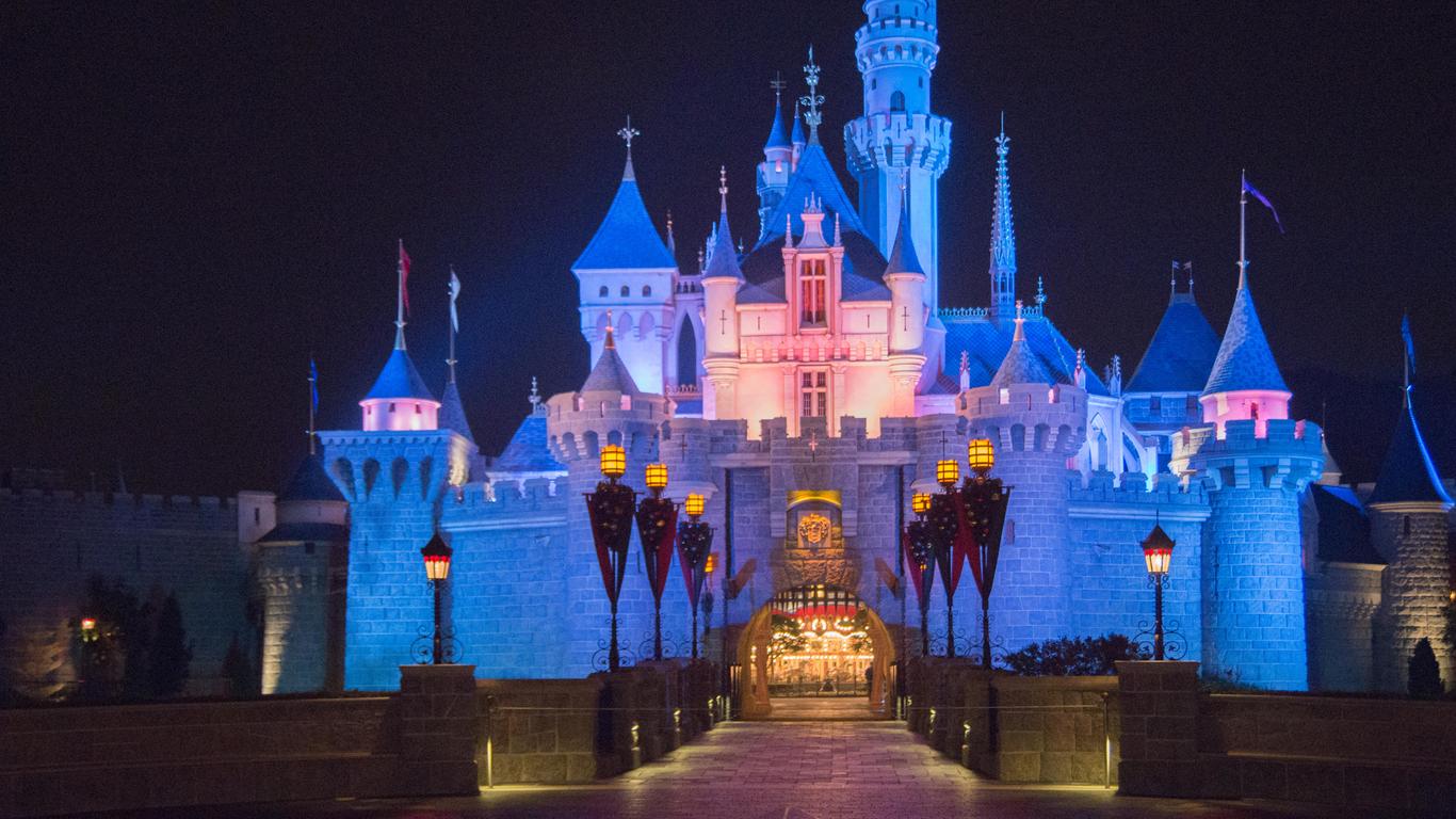 香港の香港ディズニーランド周辺にあるホテル 料金プラン 香港の香港ディズニーランド周辺にあるホテル 料金プラン