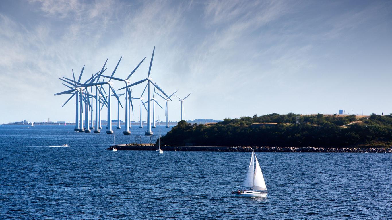 デンマーク首都地域のホテル デンマークのデンマーク首都地域にある3 844軒の格安ホテルのお得な宿泊プラン デンマーク首都地域のホテル デンマークのデンマーク首都地域にある3 844軒の格安ホテルのお得な宿泊プラン