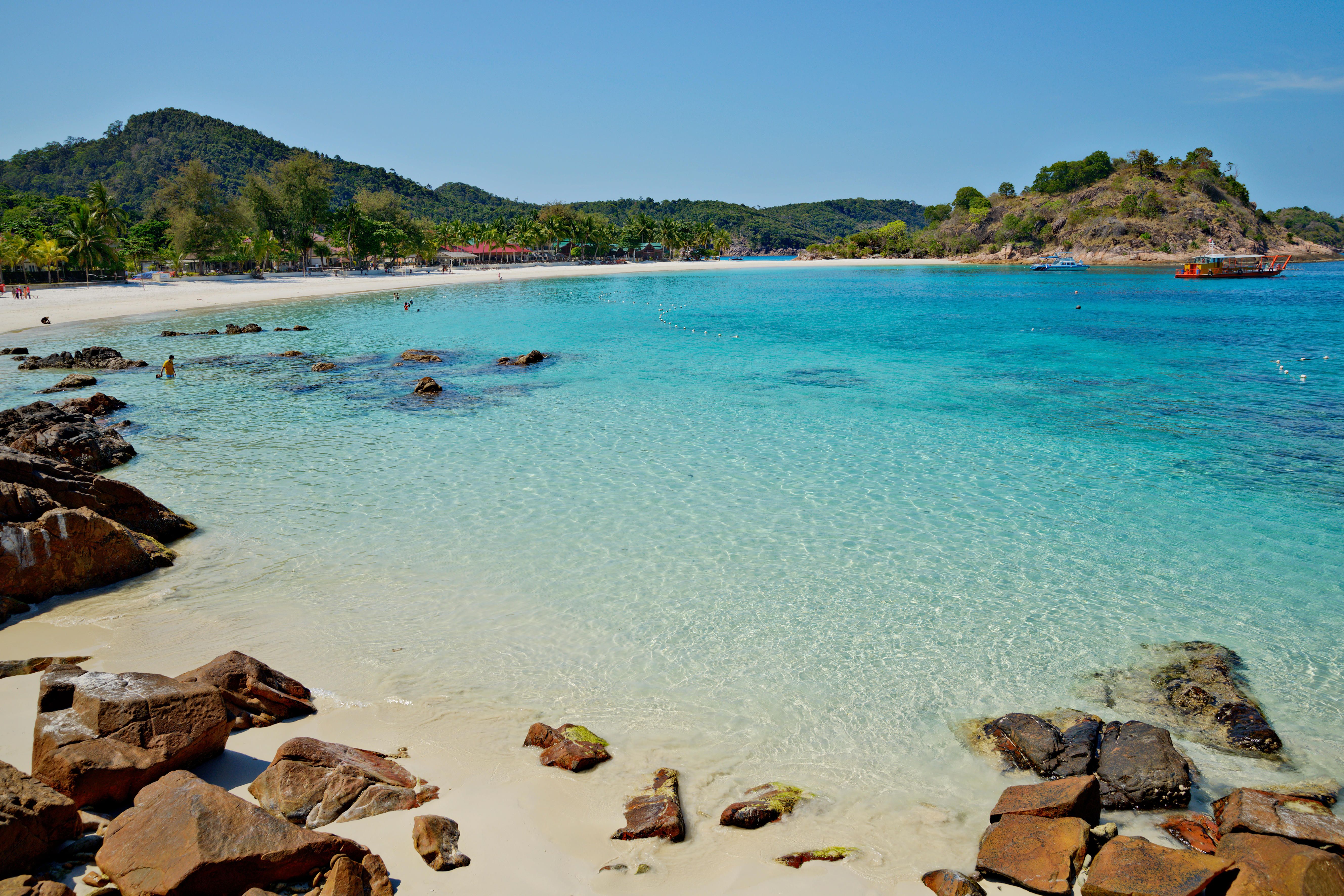 ジョージタウン ペナン島 のホテル マレーシアのジョージタウン ペナン島 にある1 394軒の格安ホテルのお得な宿泊プラン