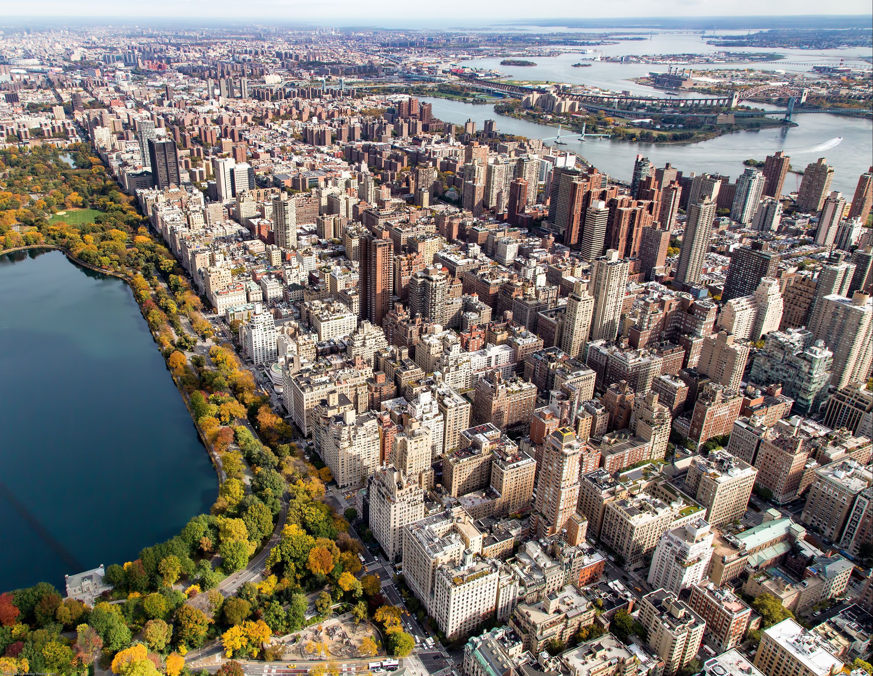 アッパー イースト サイドのニューヨークにあるホテル ニューヨークにある0格安ホテルのお得な宿泊プラン