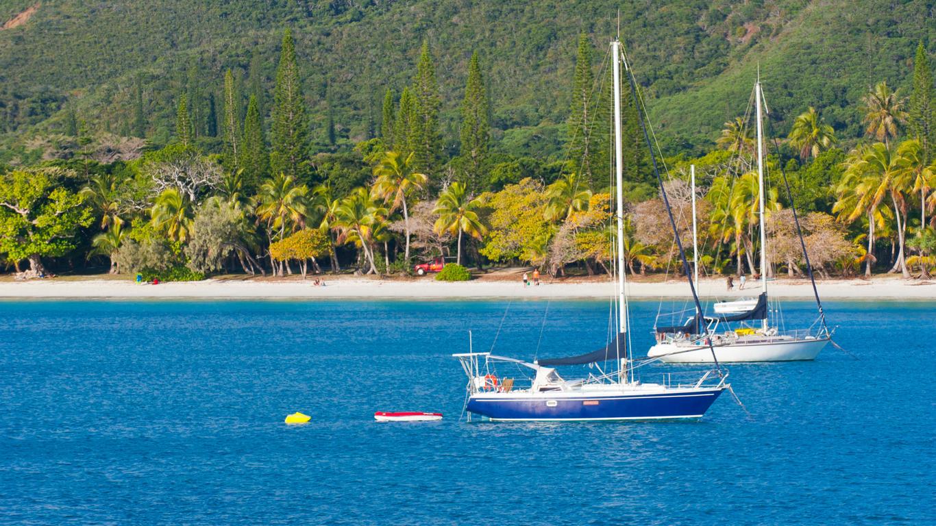 イル デ パンのホテル ニューカレドニアのイル デ パンにある0格安ホテルのお得な宿泊プラン イル デ パンのホテル ニューカレドニアのイル デ パンにある0格安ホテルのお得な宿泊プラン