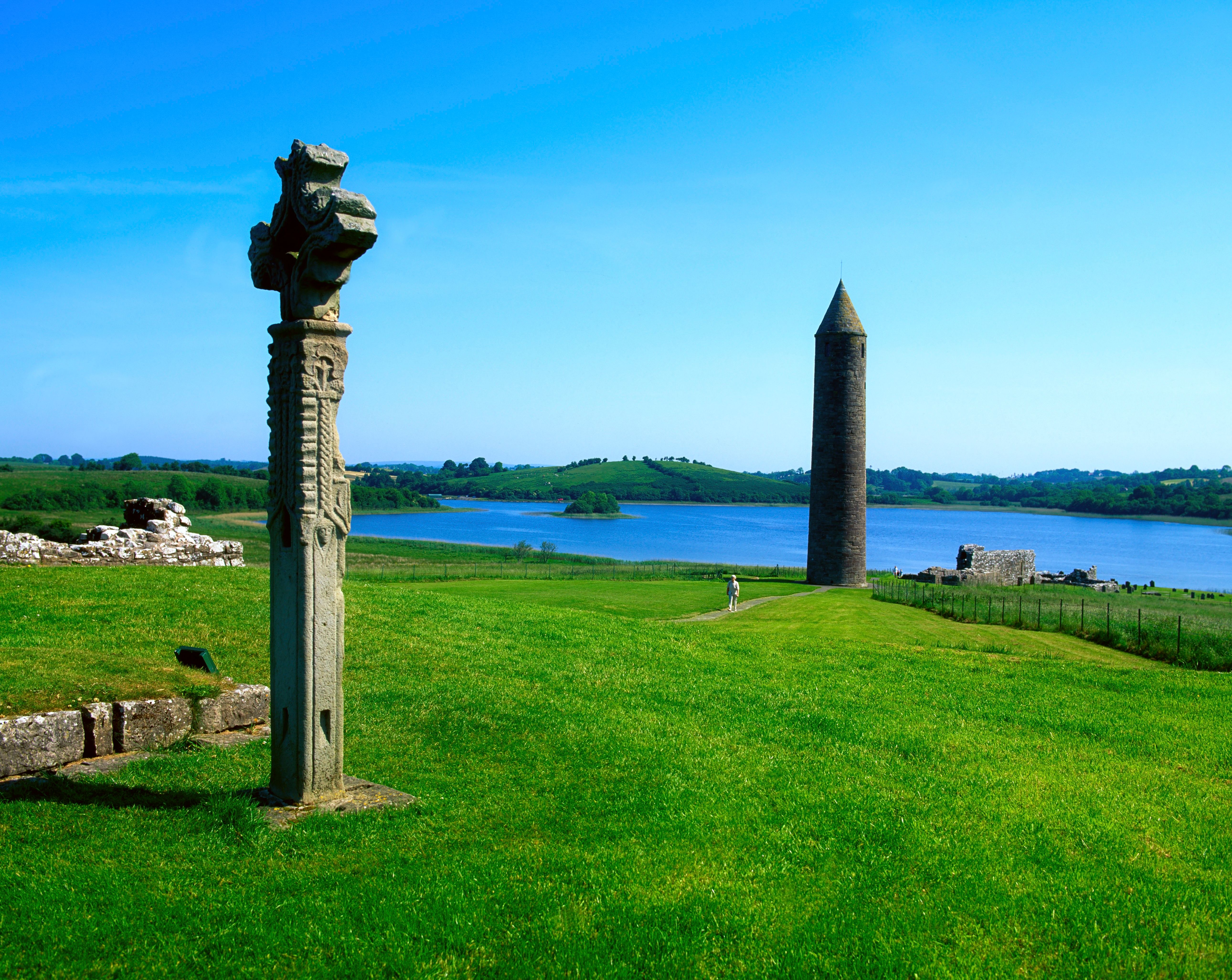 エニスキリンのホテル 北アイルランドのエニスキリンにある1軒の格安ホテルのお得な宿泊プラン