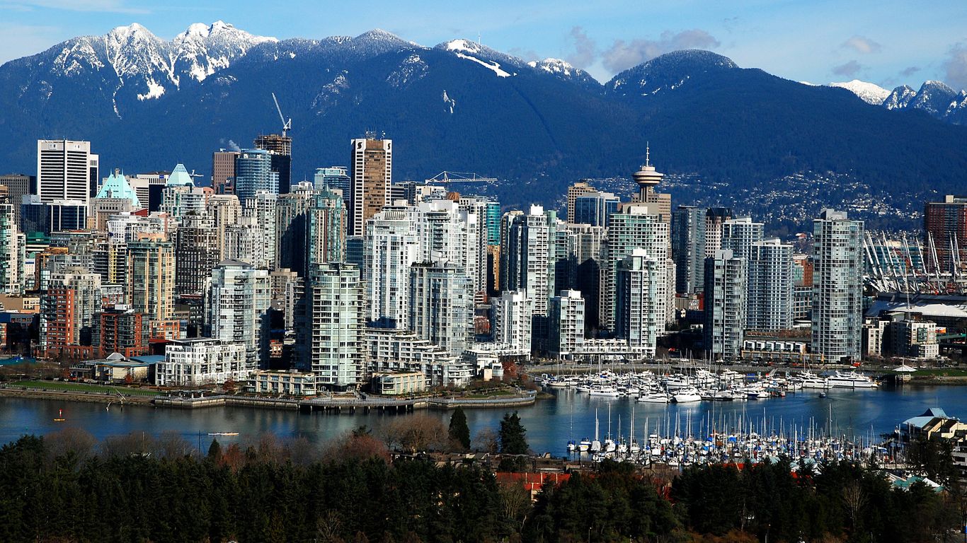 ブリティッシュコロンビア州のホテル カナダのブリティッシュコロンビア州にある15 069軒の格安ホテルのお得な宿泊プラン ブリティッシュコロンビア州のホテル カナダのブリティッシュコロンビア州にある15 069軒の格安ホテルのお得な宿泊プラン