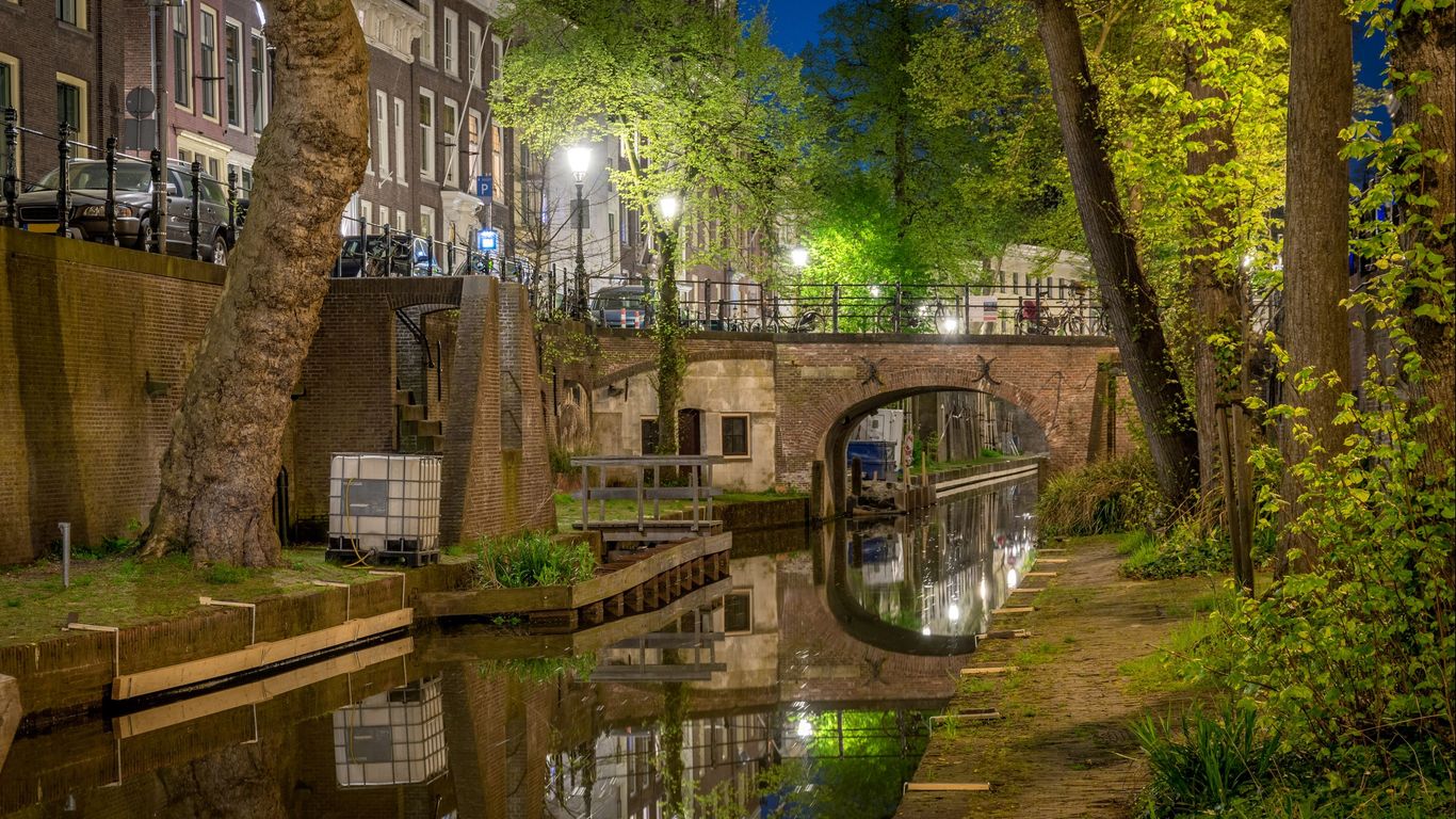 ユトレヒトのホテル オランダのユトレヒトにある166軒の格安ホテルのお得な宿泊プラン ユトレヒトのホテル オランダのユトレヒトにある166軒の格安ホテルのお得な宿泊プラン