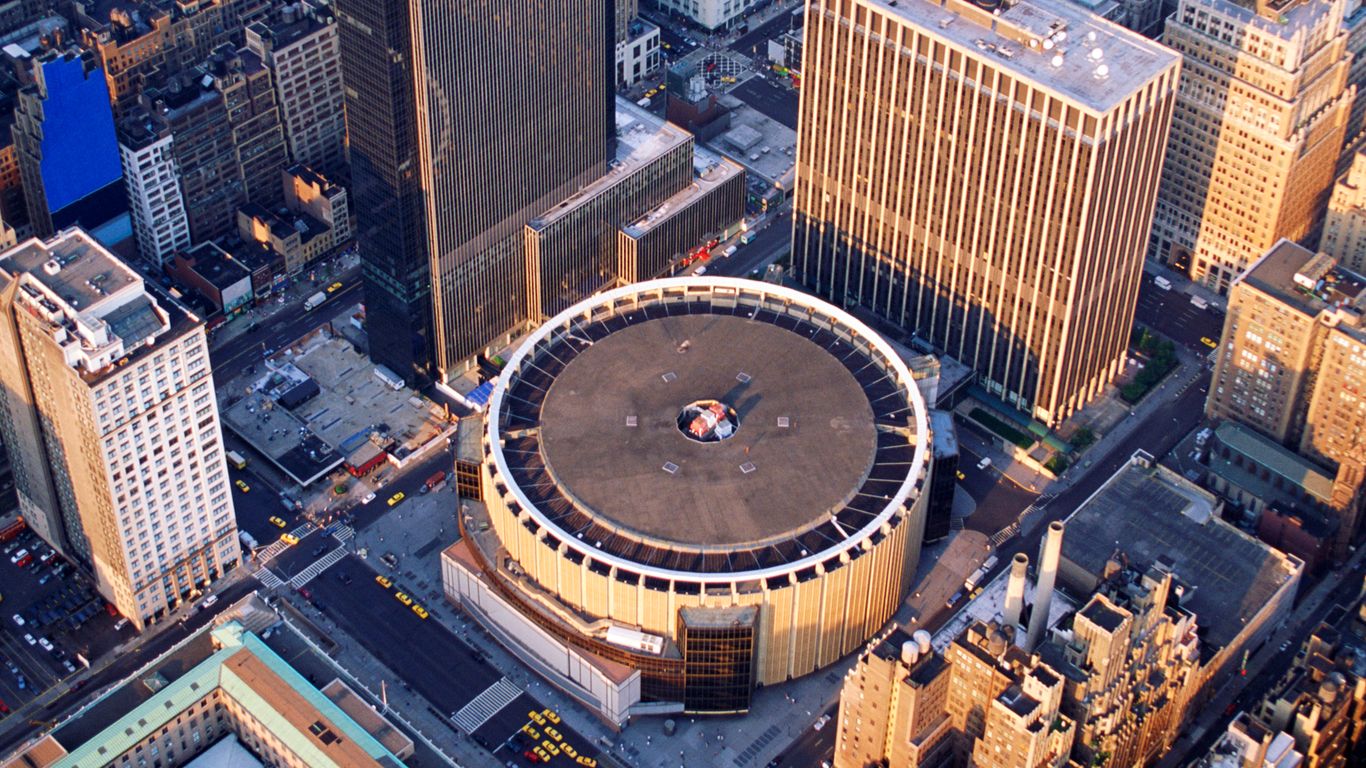 ニューヨークのマディソン スクエア ガーデン周辺にあるホテル 775軒のホテルの料金プラン ニューヨークのマディソン スクエア ガーデン周辺にあるホテル 775軒のホテルの料金プラン