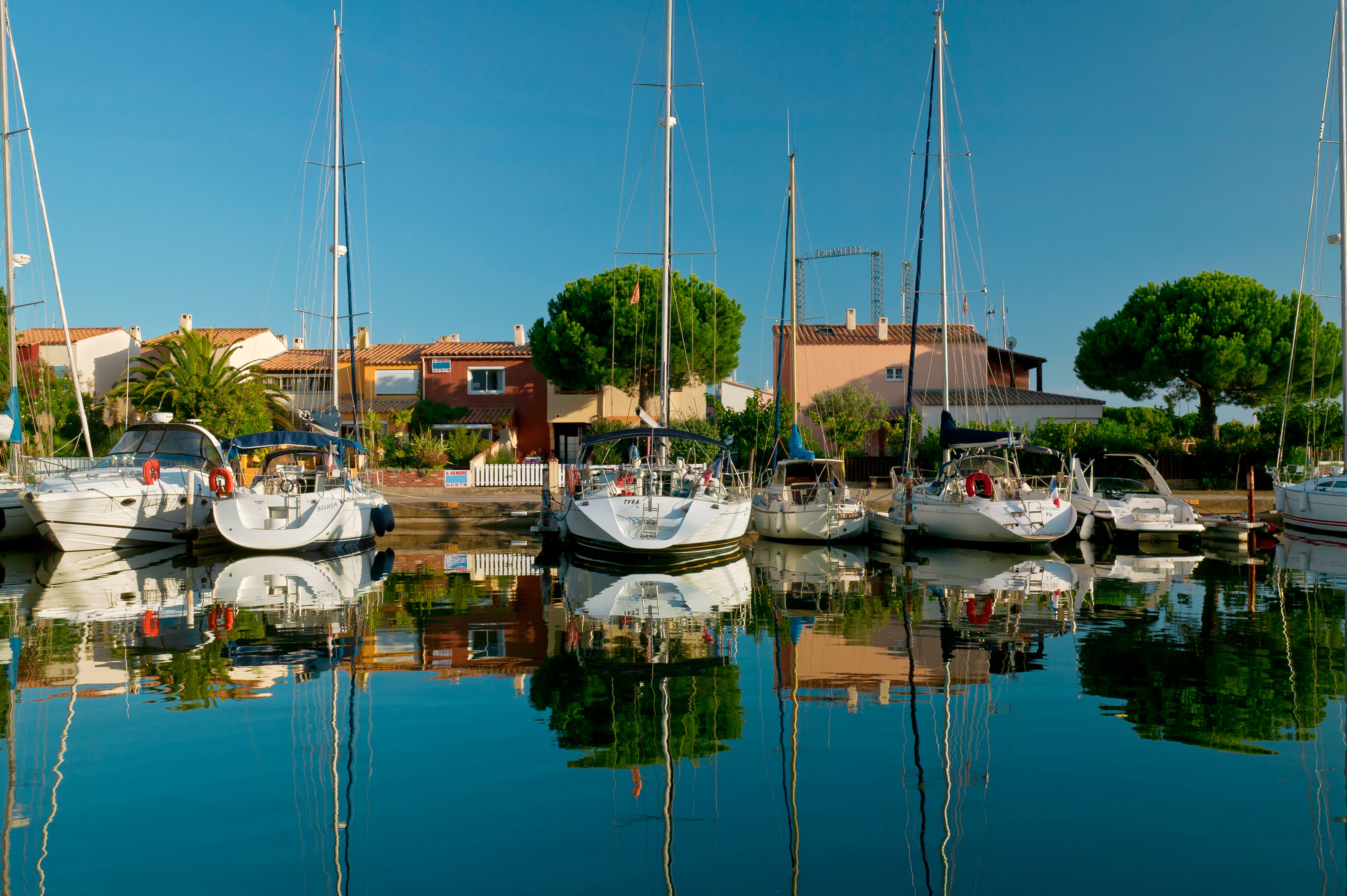エロー県のホテル エロー県にある13 691軒の格安ホテルのお得な宿泊プラン