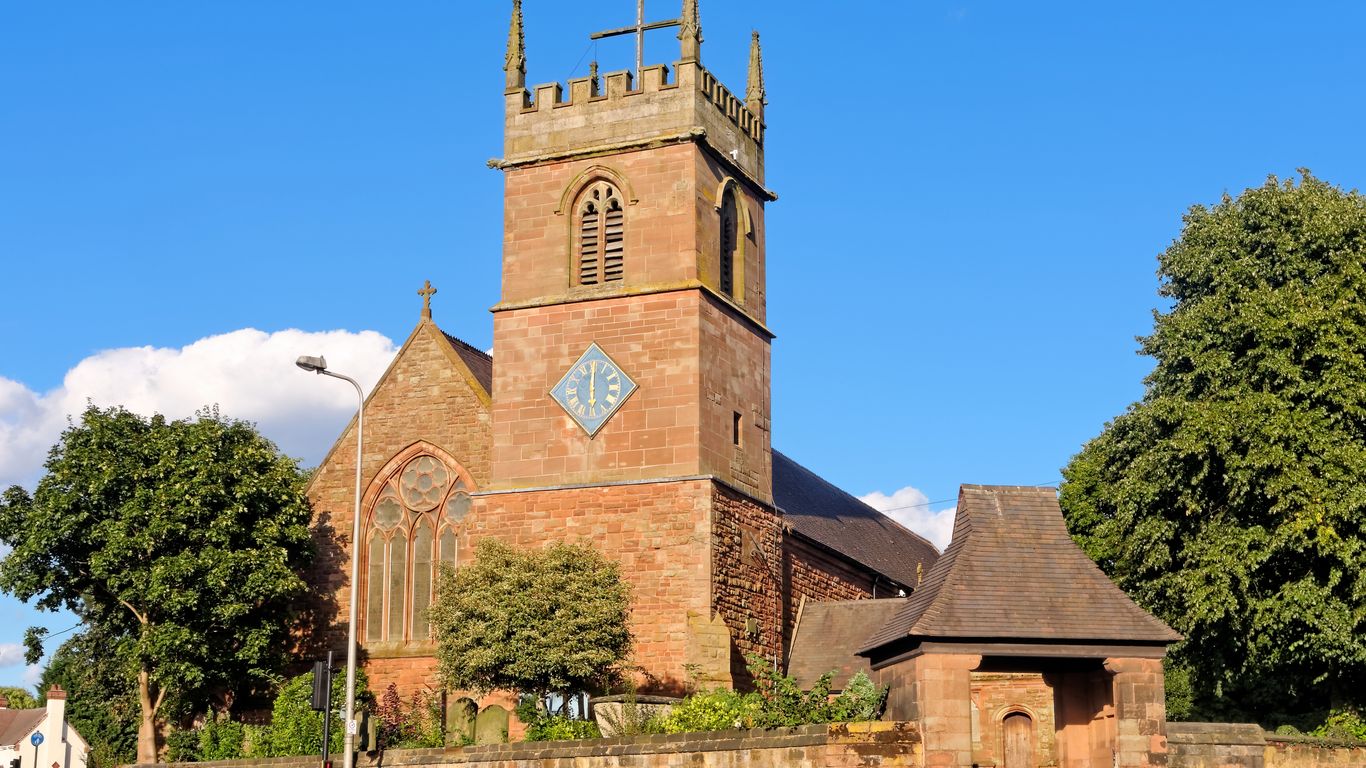 ウエスト ブロムウィッチのホテル イングランドのウエスト ブロムウィッチにある30軒の格安ホテルのお得な宿泊プラン ウエスト ブロムウィッチのホテル イングランドのウエスト ブロムウィッチにある30軒の格安ホテルのお得な宿泊プラン