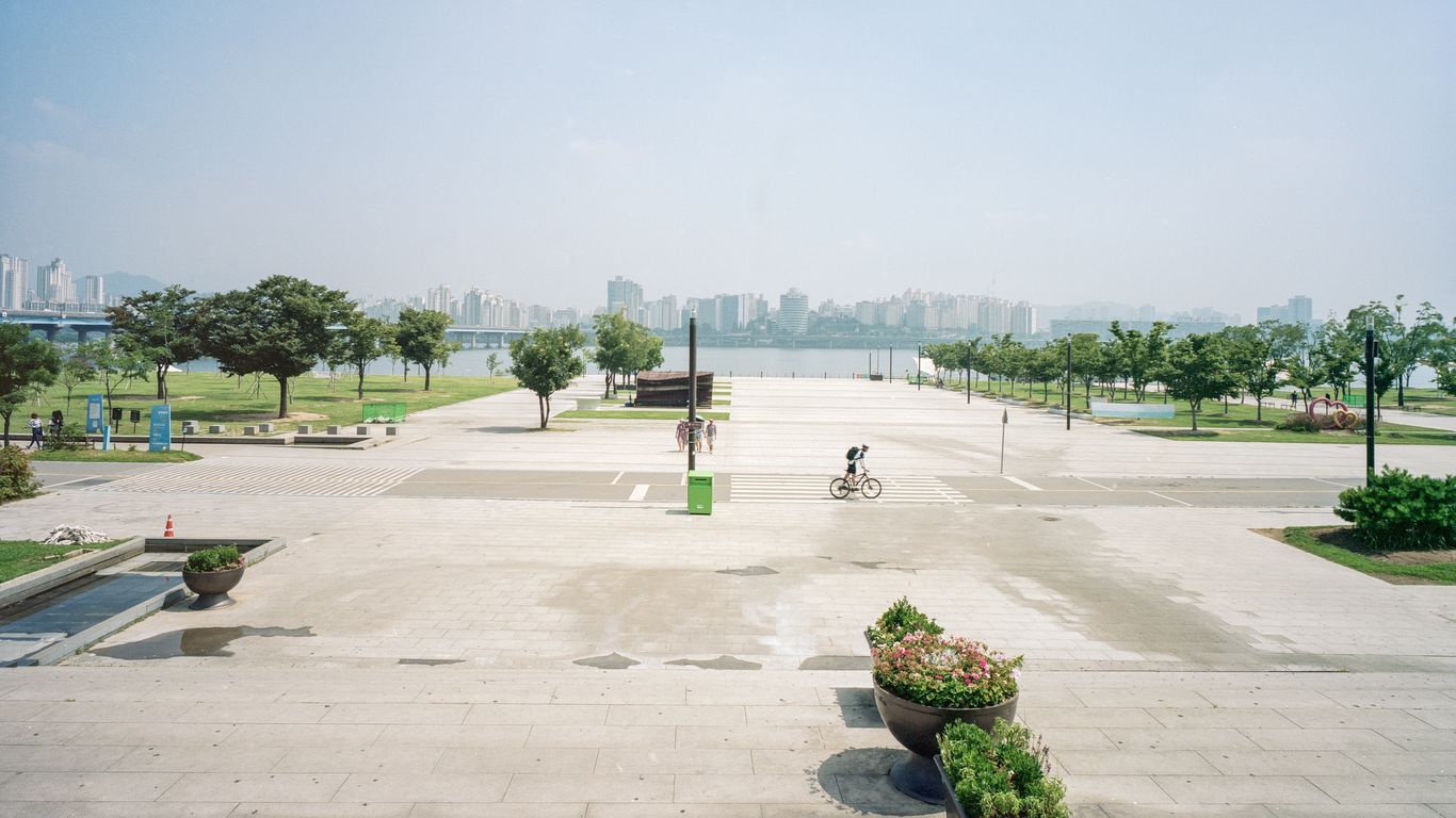 ソウルの漢江公園 ハンガンコンウォン 周辺にあるホテル 10軒のホテルの料金プラン ソウルの漢江公園 ハンガンコンウォン 周辺にあるホテル 10軒のホテルの料金プラン