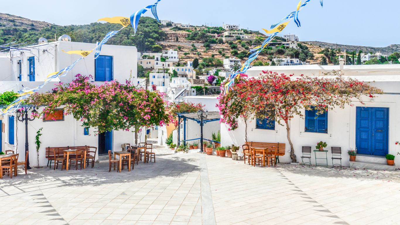 ギリシャのミコノス島にあるバケーションレンタル アパートメント コンドミニアム ホテルズコンバインド ギリシャのミコノス島にあるバケーションレンタル アパートメント コンドミニアム ホテルズコンバインド