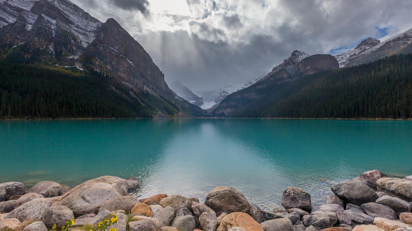 レイク ルイーズのホテル カナダのレイク ルイーズにある18軒の格安ホテルのお得な宿泊プラン レイク ルイーズのホテル カナダのレイク ルイーズにある18軒の格安ホテルのお得な宿泊プラン