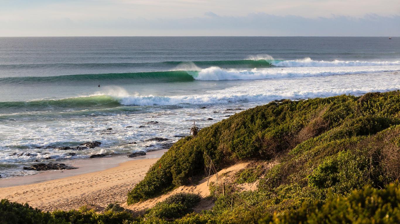 ジェフリーズベイのホテル 南アフリカのジェフリーズベイにある351軒の格安ホテルのお得な宿泊プラン ジェフリーズベイのホテル 南アフリカのジェフリーズベイにある351軒の格安ホテルのお得な宿泊プラン