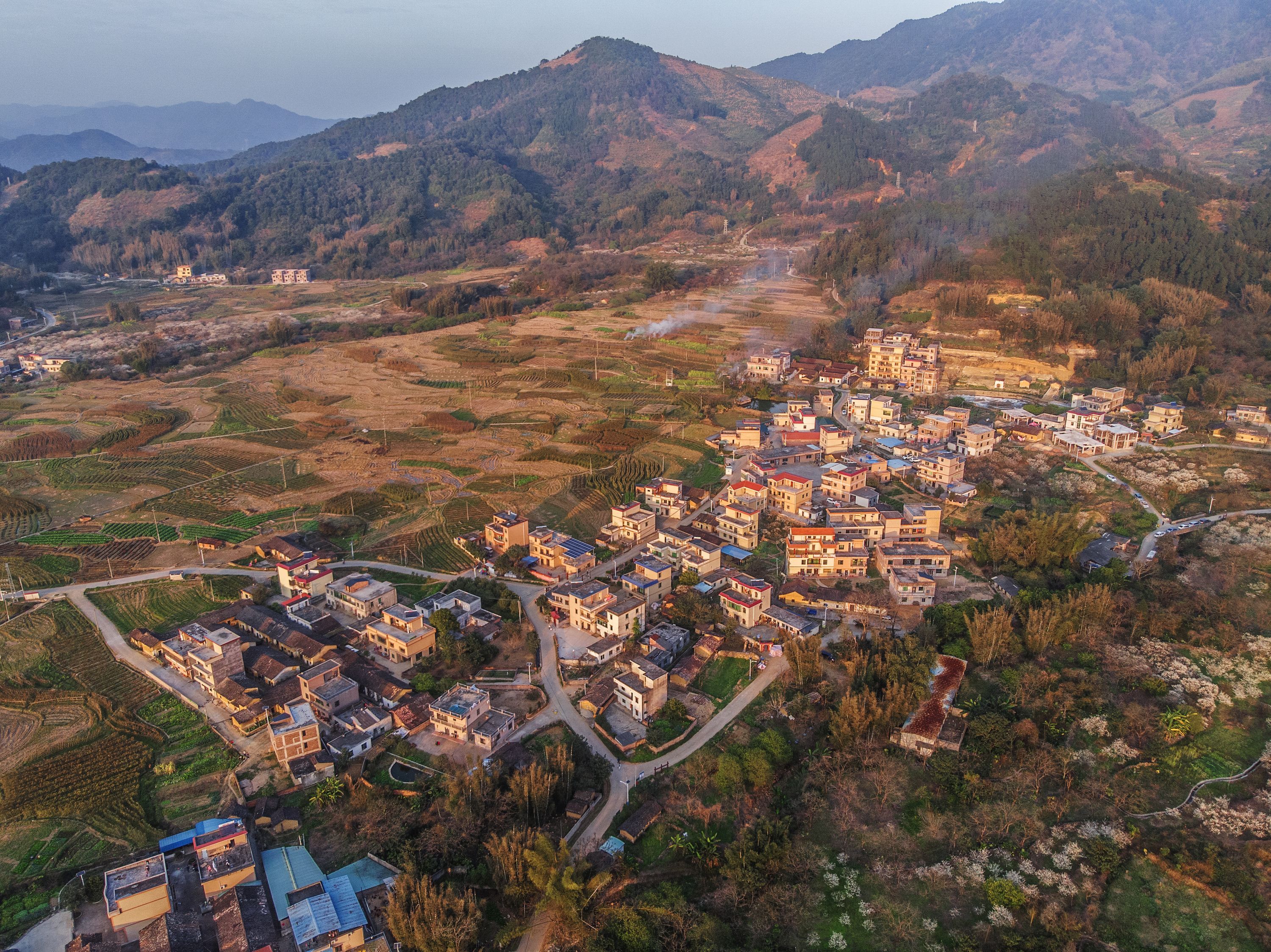 広州市 広州白雲国際空港のホテル 広州市の広州市 広州白雲国際空港にある0格安ホテルのお得な宿泊プラン