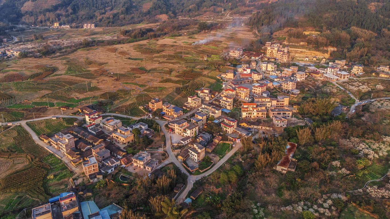 広州市 広州白雲国際空港のホテル 広州市の広州市 広州白雲国際空港にある0格安ホテルのお得な宿泊プラン 広州市 広州白雲国際空港のホテル 広州市の広州市 広州白雲国際空港にある0格安ホテルのお得な宿泊プラン