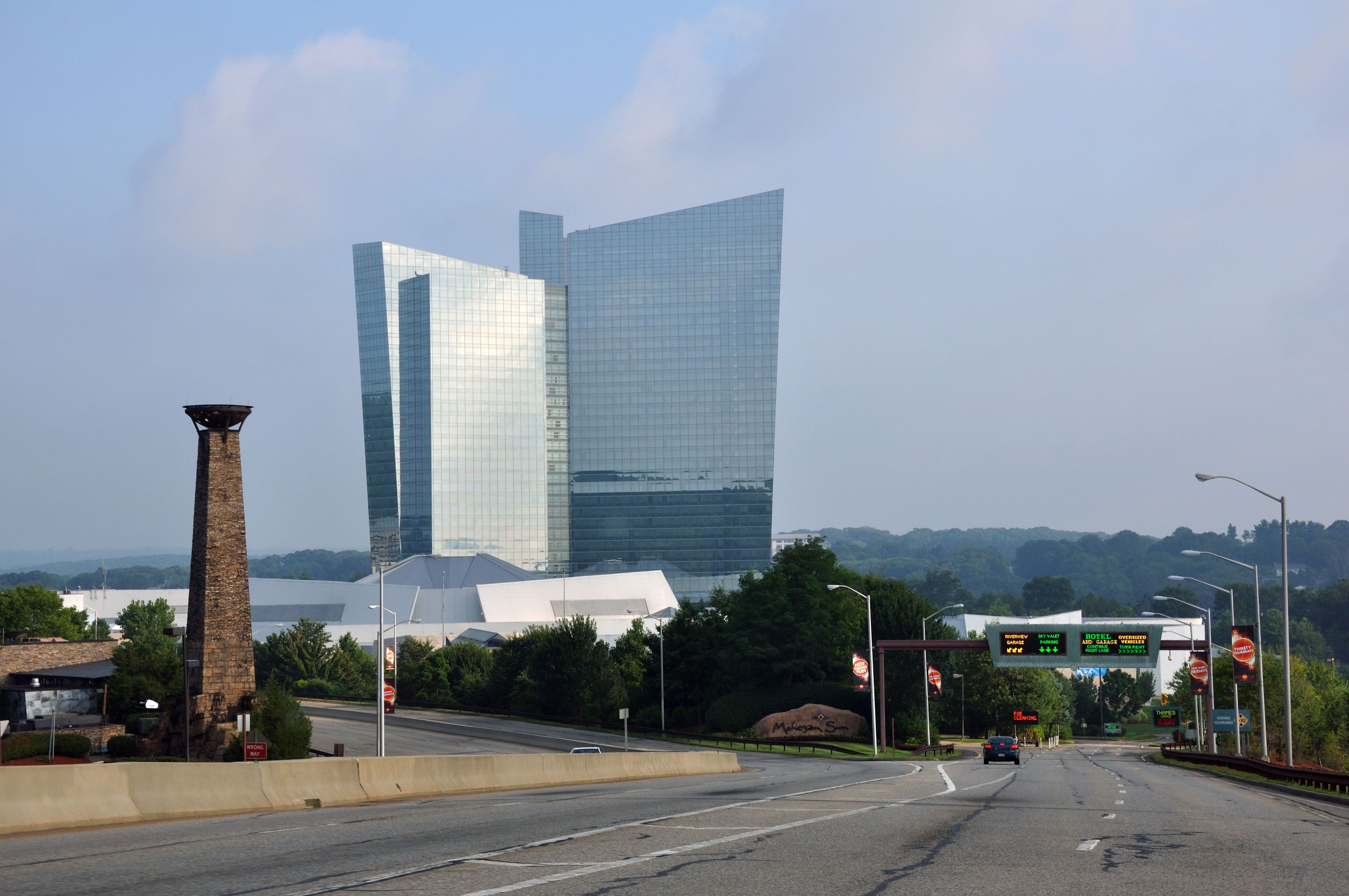 アンキャスヴィル コネチカット州 のホテル コネチカットのアンキャスヴィル コネチカット州 にある0格安ホテルのお得な宿泊プラン