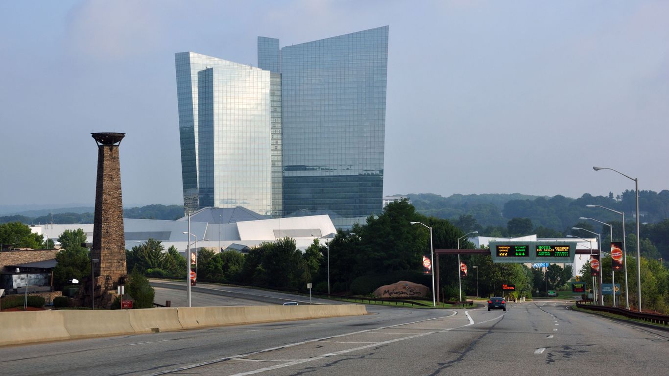 アンキャスヴィル コネチカット州 のホテル コネチカットのアンキャスヴィル コネチカット州 にある0格安ホテルのお得な宿泊プラン アンキャスヴィル コネチカット州 のホテル コネチカットのアンキャスヴィル コネチカット州 にある0格安ホテルのお得な宿泊プラン