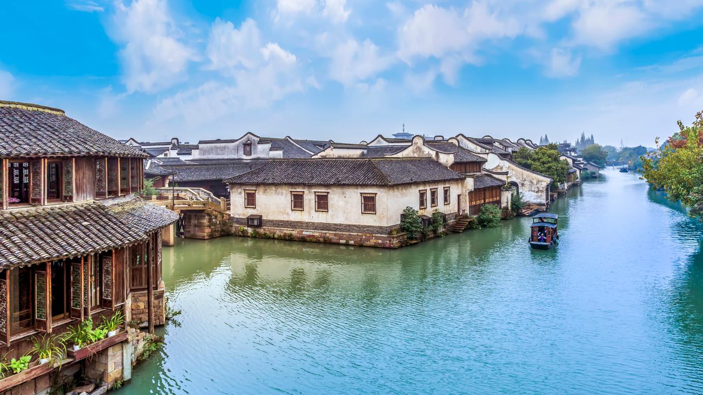 浙江省のホテル 中国の浙江省にある12 600軒の格安ホテルのお得な宿泊プラン 浙江省のホテル 中国の浙江省にある12 600軒の格安ホテルのお得な宿泊プラン