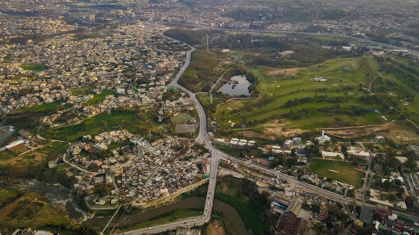 ラーワルピンディーのホテル パキスタンのラーワルピンディーにある311軒の格安ホテルのお得な宿泊プラン ラーワルピンディーのホテル パキスタンのラーワルピンディーにある311軒の格安ホテルのお得な宿泊プラン