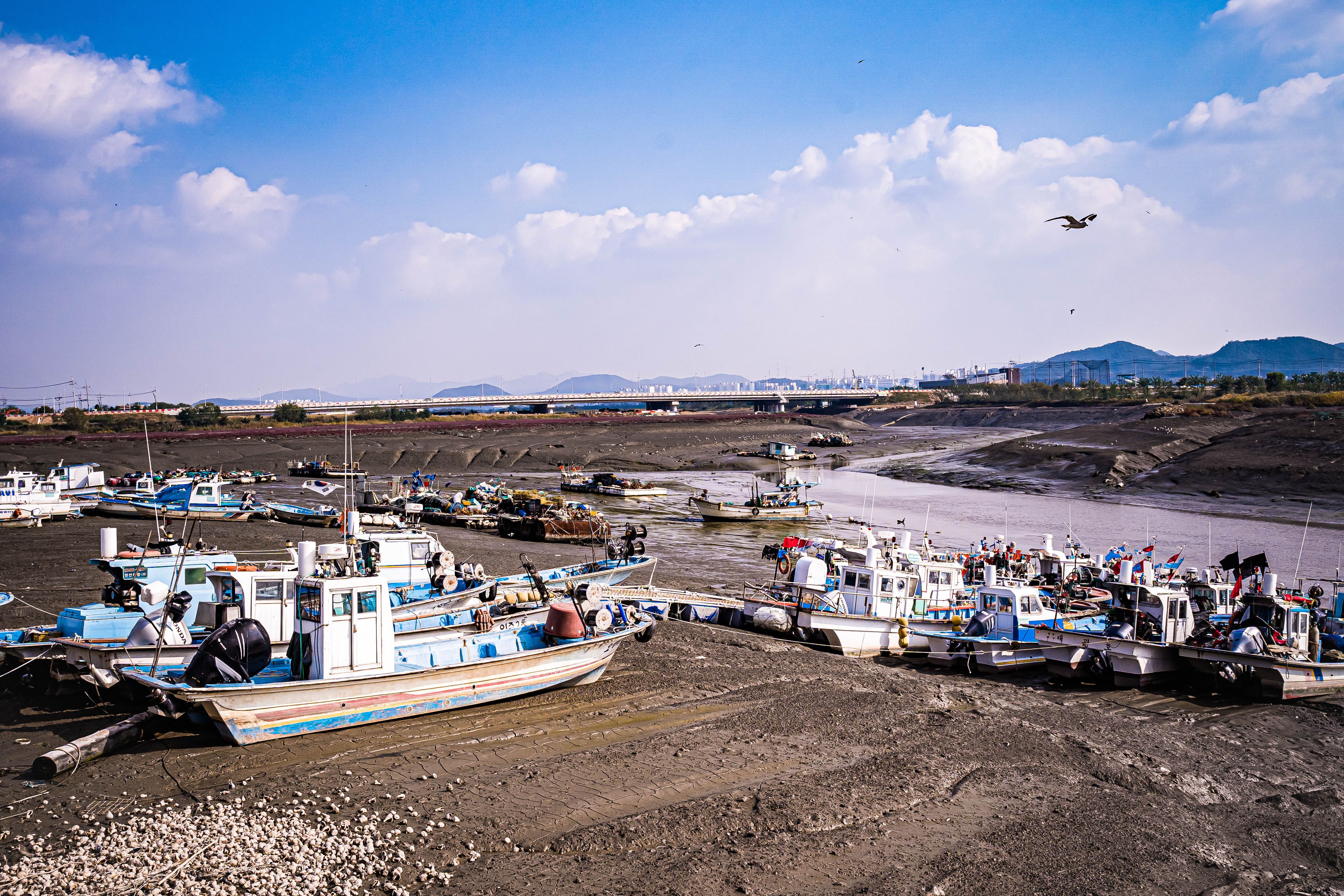インチョンの南洞区 ナムドンク にあるホテル 南洞区 ナムドンク にある0格安ホテルのお得な宿泊プラン