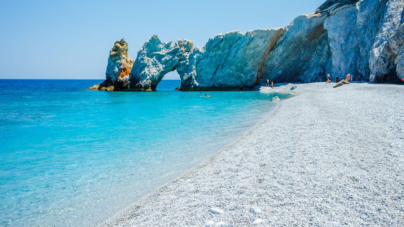 スポラデス諸島のホテル スポラデス諸島にある2 071軒の格安ホテルのお得な宿泊プラン スポラデス諸島のホテル スポラデス諸島にある2 071軒の格安ホテルのお得な宿泊プラン