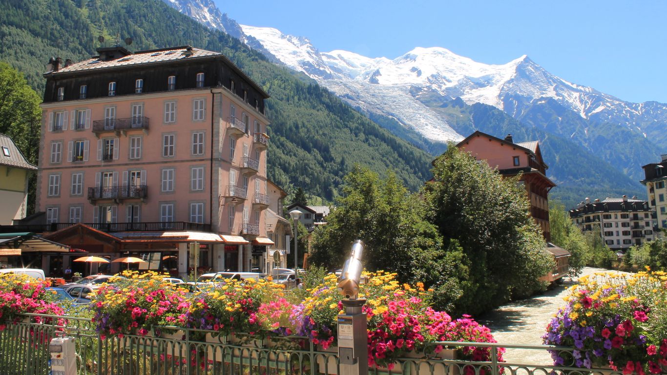 シャモニー モンブランのホテル フランスのシャモニー モンブランにある2 426軒の格安ホテルのお得な宿泊プラン シャモニー モンブランのホテル フランスのシャモニー モンブランにある2 426軒の格安ホテルのお得な宿泊プラン