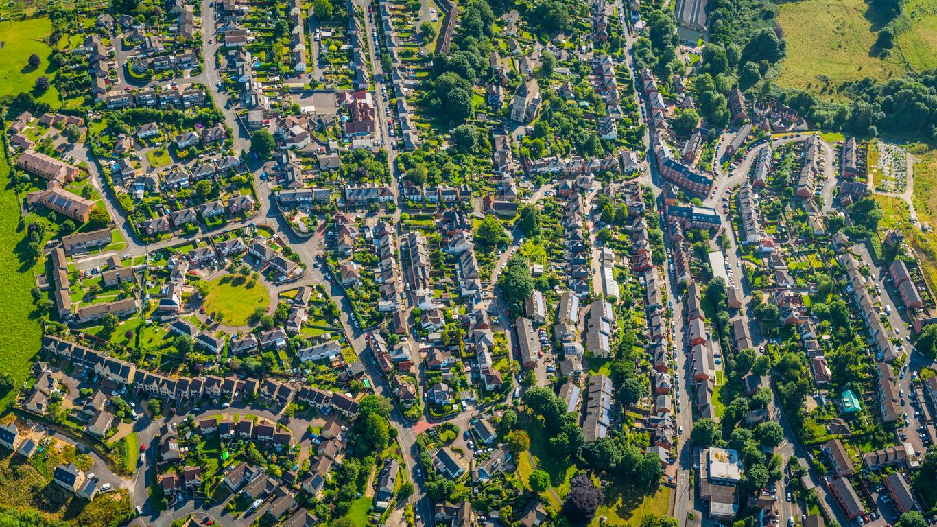 ディーンの森のホテル ディーンの森にある1 235軒の格安ホテルのお得な宿泊プラン ディーンの森のホテル ディーンの森にある1 235軒の格安ホテルのお得な宿泊プラン