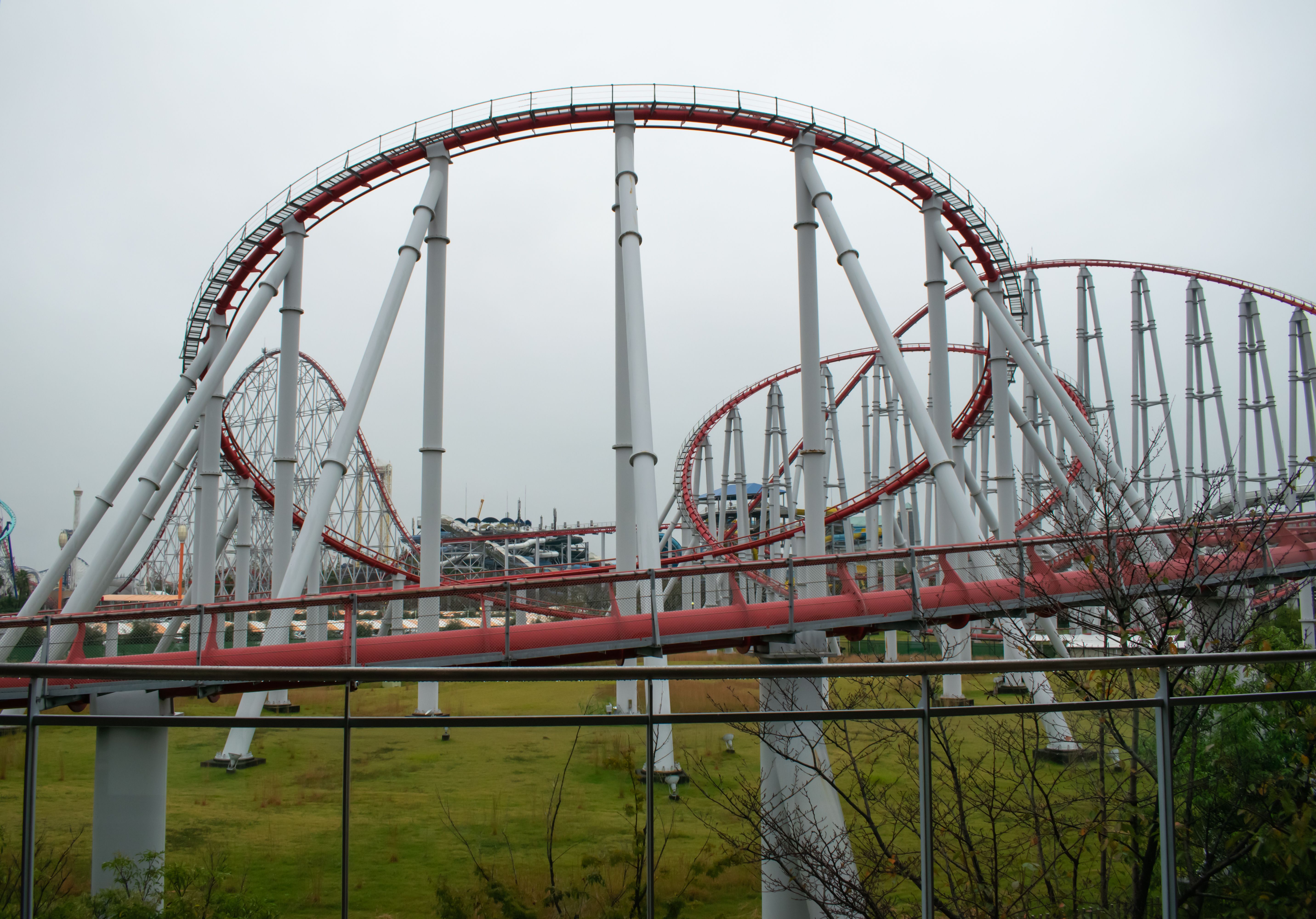 桑名市のナガシマスパーランド周辺にあるホテル 料金プラン