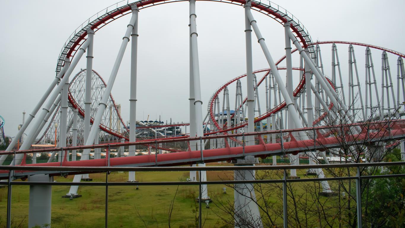 桑名市のナガシマスパーランド周辺にあるホテル 料金プラン 桑名市のナガシマスパーランド周辺にあるホテル 料金プラン