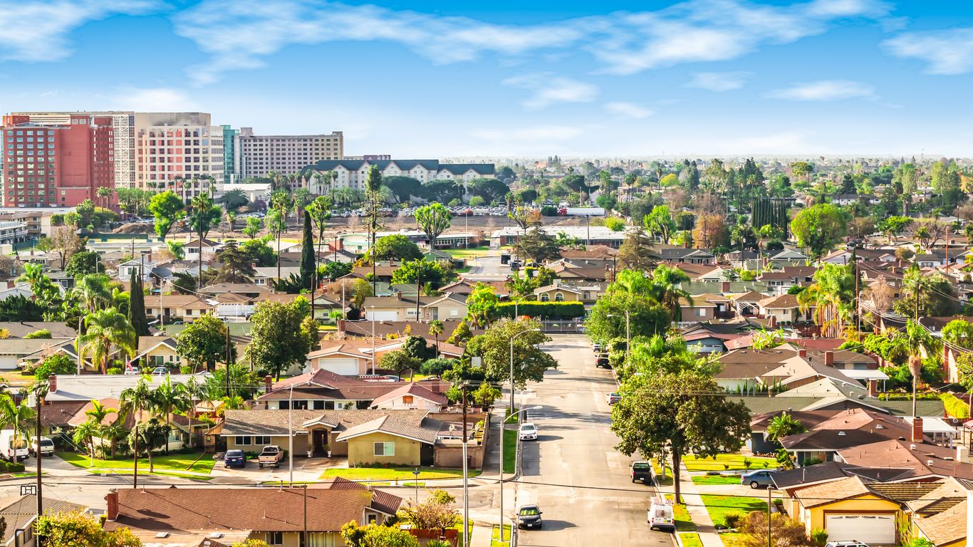 アナハイムのホテル カリフォルニアのアナハイムにある793軒の格安ホテルのお得な宿泊プラン アナハイムのホテル カリフォルニアのアナハイムにある793軒の格安ホテルのお得な宿泊プラン