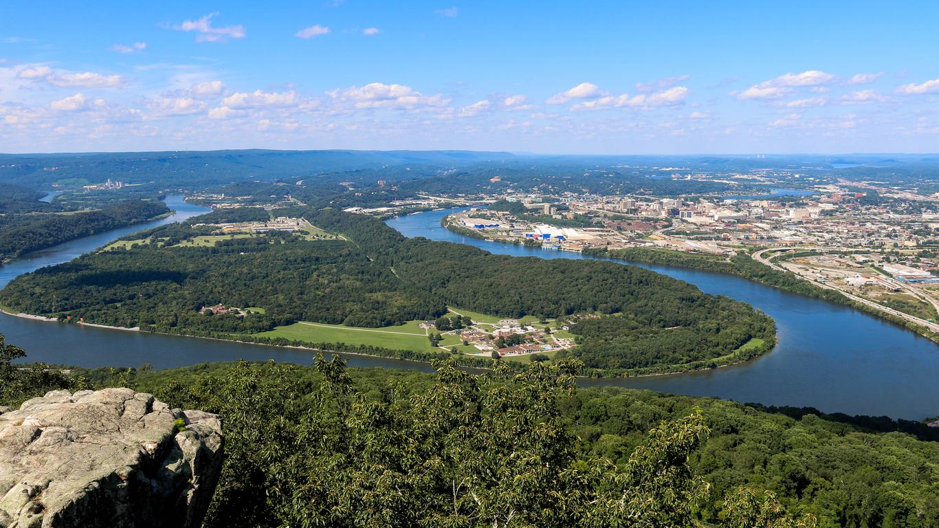 チャタヌーガのホテル テネシーのチャタヌーガにある594軒の格安ホテルのお得な宿泊プラン チャタヌーガのホテル テネシーのチャタヌーガにある594軒の格安ホテルのお得な宿泊プラン
