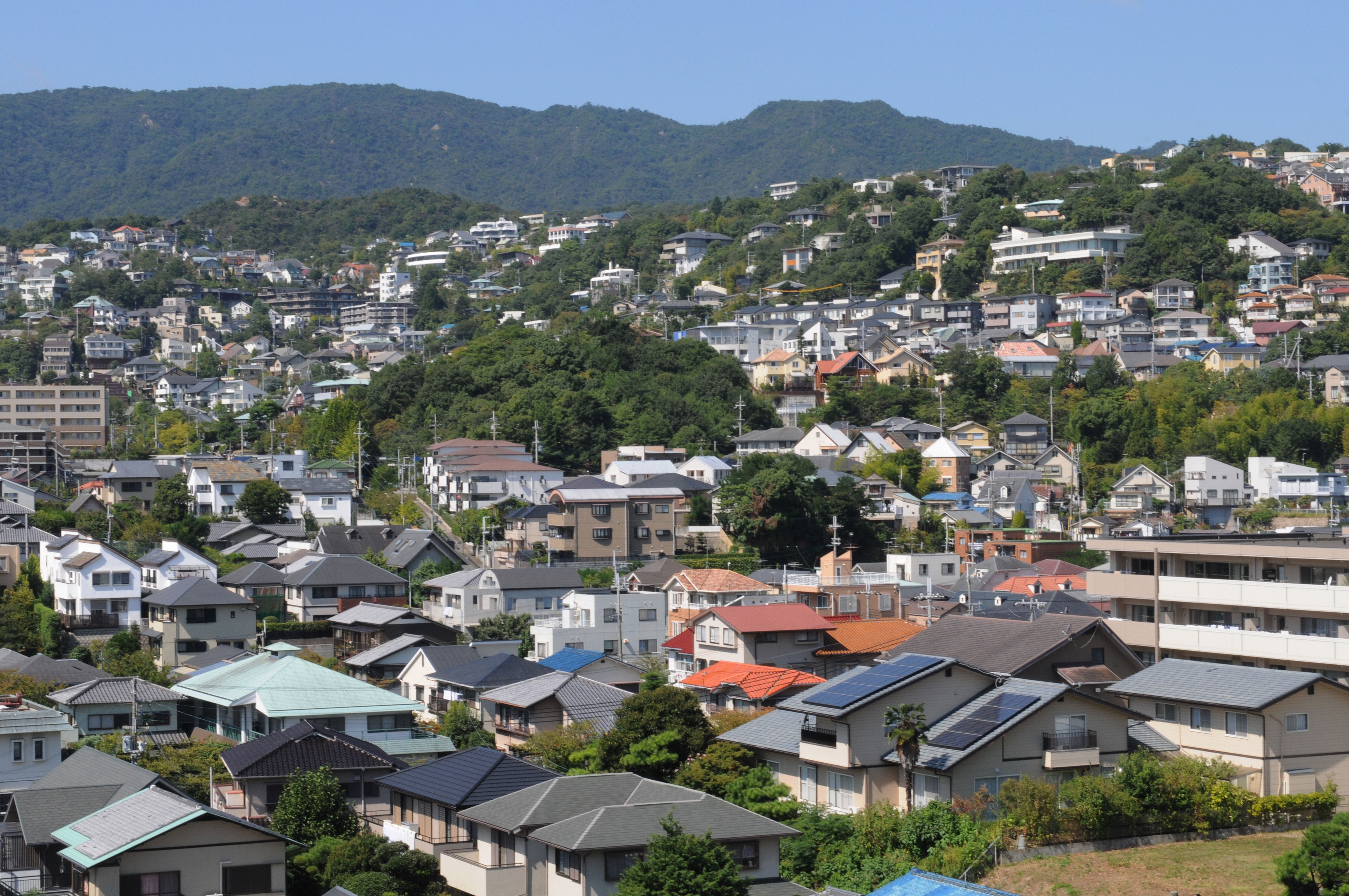 西宮市のホテル 日本の西宮市にある24軒の格安ホテルのお得な宿泊プラン