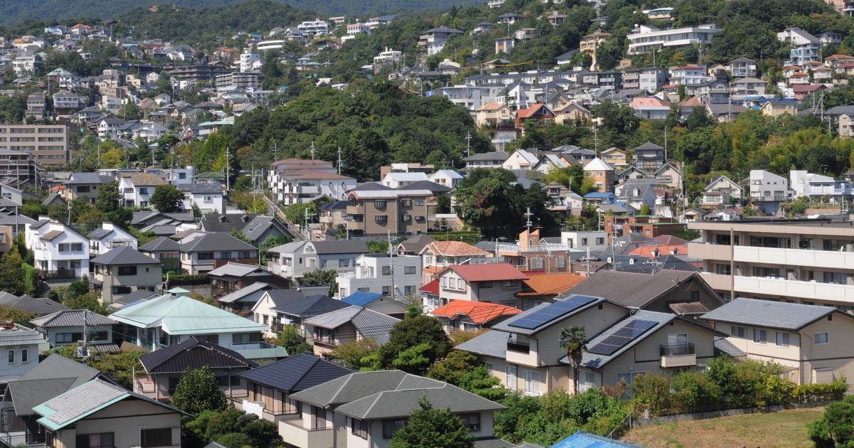 西宮市のホテル 日本の西宮市にある24軒の格安ホテルのお得な宿泊プラン 西宮市のホテル 日本の西宮市にある24軒の格安ホテルのお得な宿泊プラン