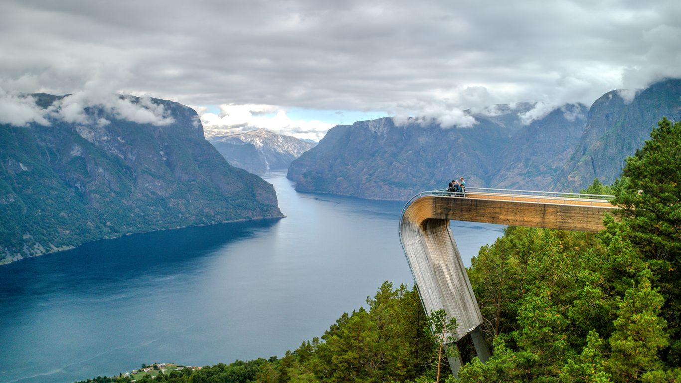 Aurlandsvangenのホテル ノルウェーのaurlandsvangenにある17軒の格安ホテルのお得な宿泊プラン Aurlandsvangenのホテル ノルウェーのaurlandsvangenにある17軒の格安ホテルのお得な宿泊プラン