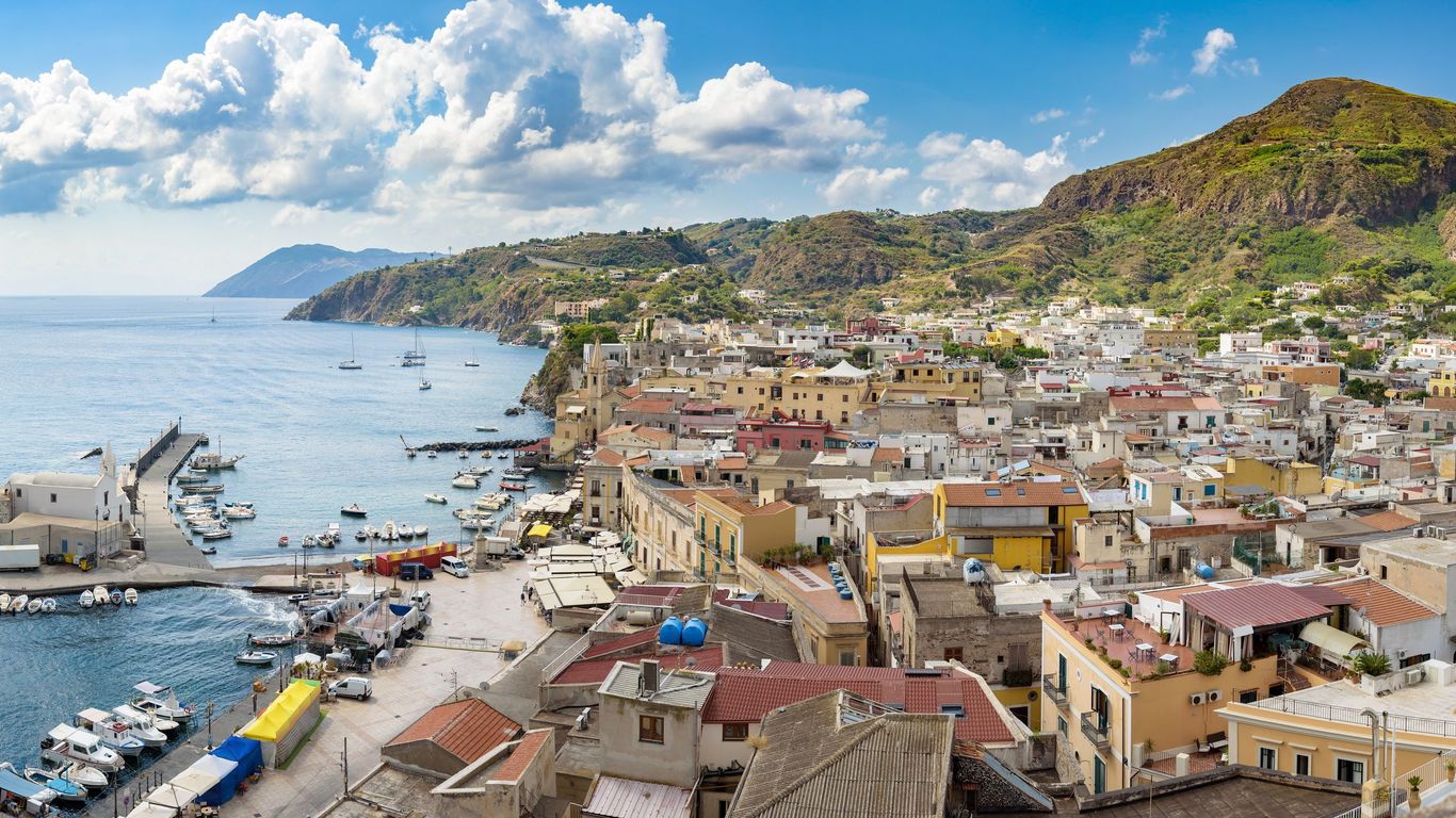 エオリア諸島のホテル エオリア諸島にある1 264軒の格安ホテルのお得な宿泊プラン エオリア諸島のホテル エオリア諸島にある1 264軒の格安ホテルのお得な宿泊プラン