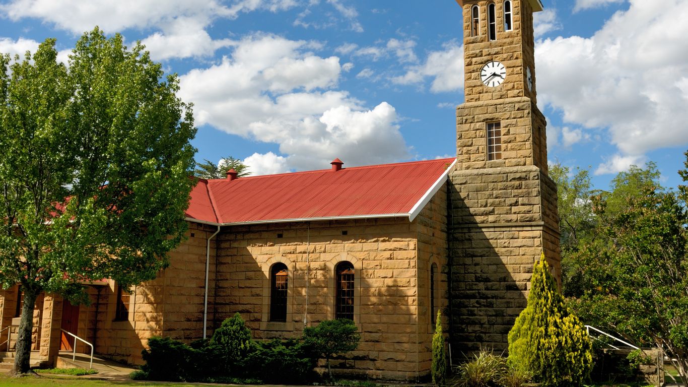 フリーステイト州のホテル 南アフリカのフリーステイト州にある1 302軒の格安ホテルのお得な宿泊プラン フリーステイト州のホテル 南アフリカのフリーステイト州にある1 302軒の格安ホテルのお得な宿泊プラン