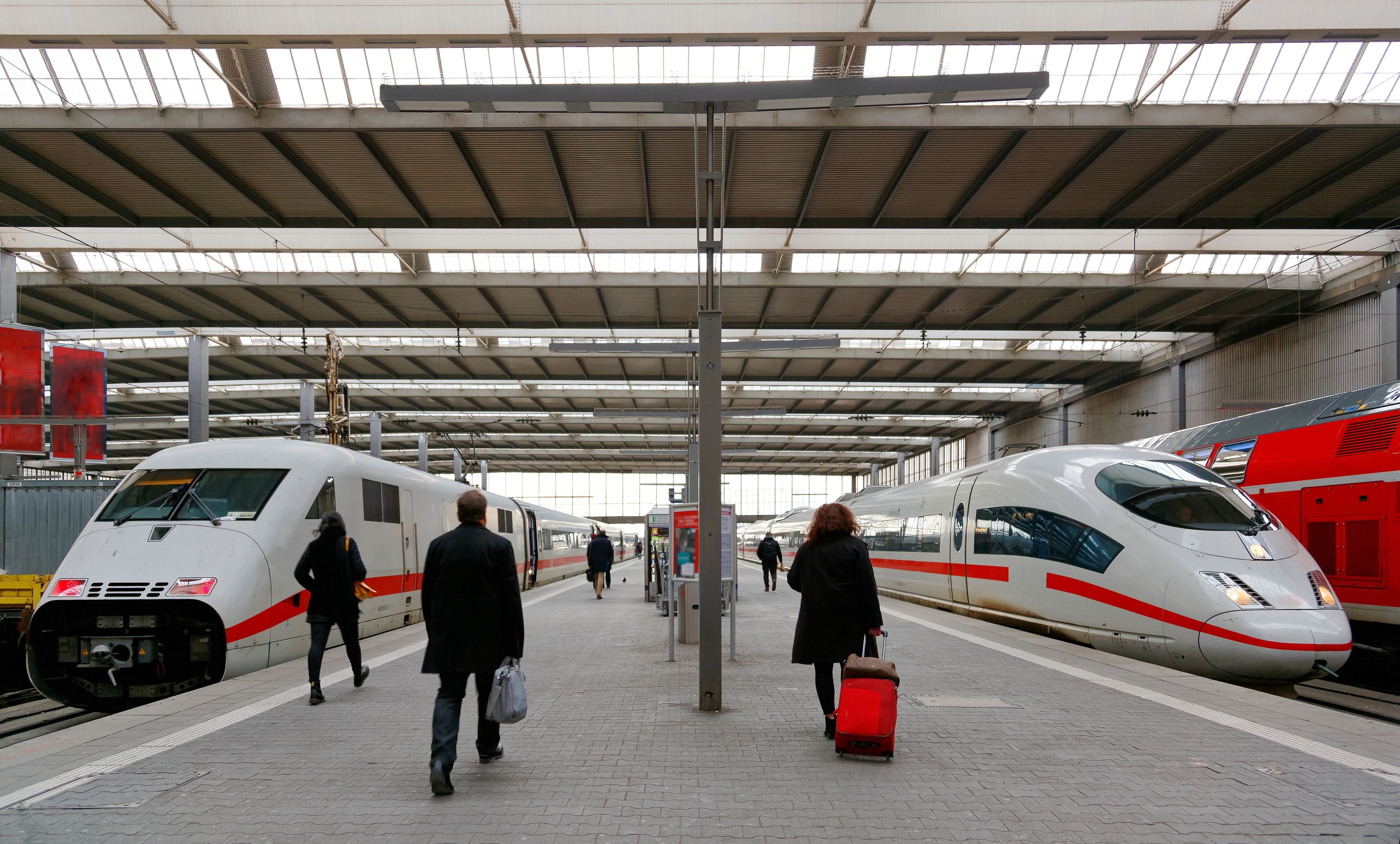 ルートヴィヒスヴォルシュタット イザールヴォルシュタットのミュンヘンにあるホテル ミュンヘンにある0格安ホテルのお得な宿泊プラン