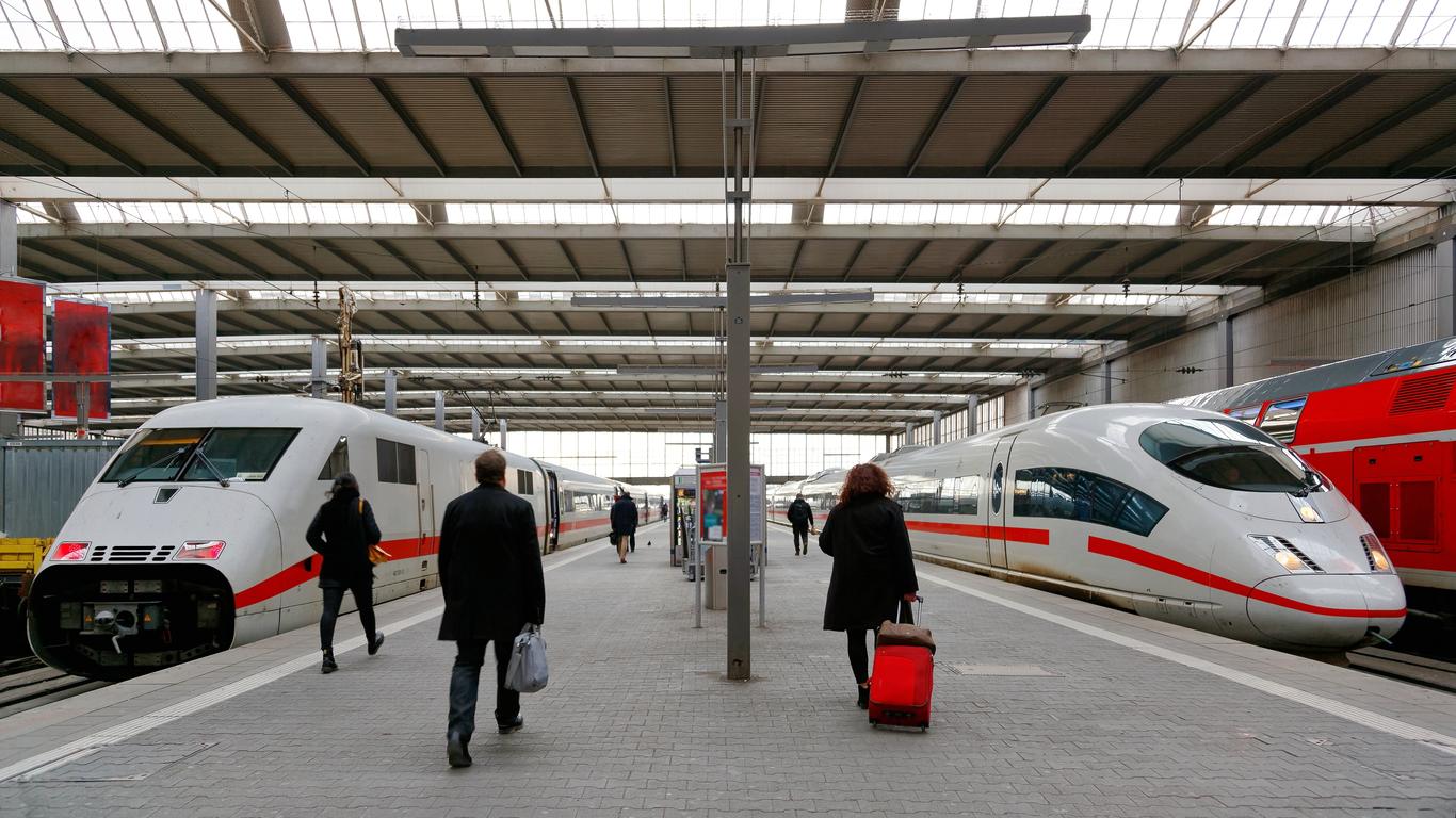 ルートヴィヒスヴォルシュタット イザールヴォルシュタットのミュンヘンにあるホテル ミュンヘンにある0格安ホテルのお得な宿泊プラン ルートヴィヒスヴォルシュタット イザールヴォルシュタットのミュンヘンにあるホテル ミュンヘンにある0格安ホテルのお得な宿泊プラン