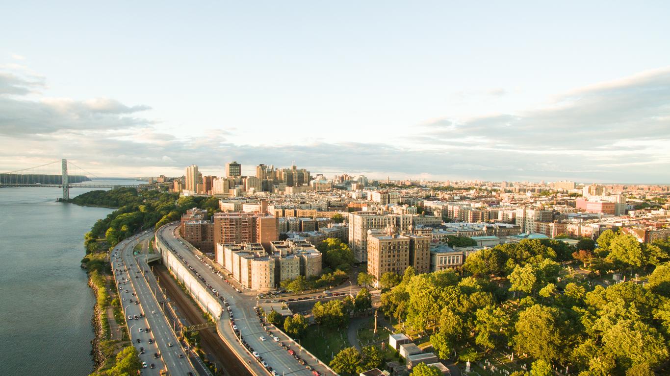 ニューヨークのワシントンハイツにあるホテル ワシントンハイツにある0格安ホテルのお得な宿泊プラン ニューヨークのワシントンハイツにあるホテル ワシントンハイツにある0格安ホテルのお得な宿泊プラン