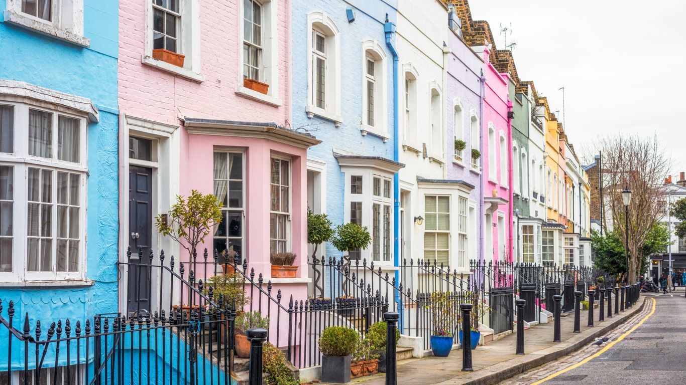 ロンドンのチェルシーにあるホテル チェルシーにある0格安ホテルのお得な宿泊プラン ロンドンのチェルシーにあるホテル チェルシーにある0格安ホテルのお得な宿泊プラン